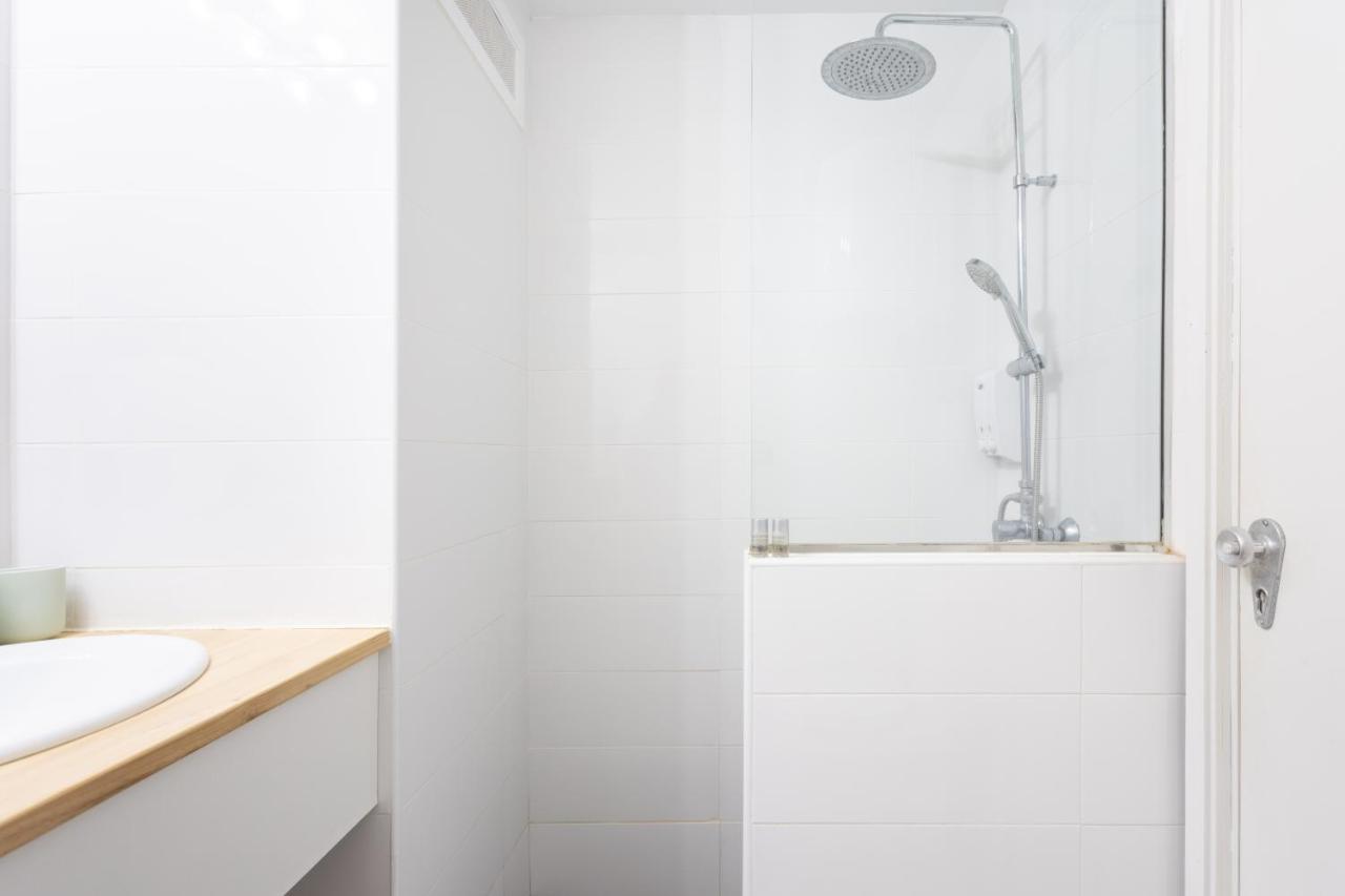 Home2Book Charming Apartment Puerto De La Cruz, 103 Exterior foto
